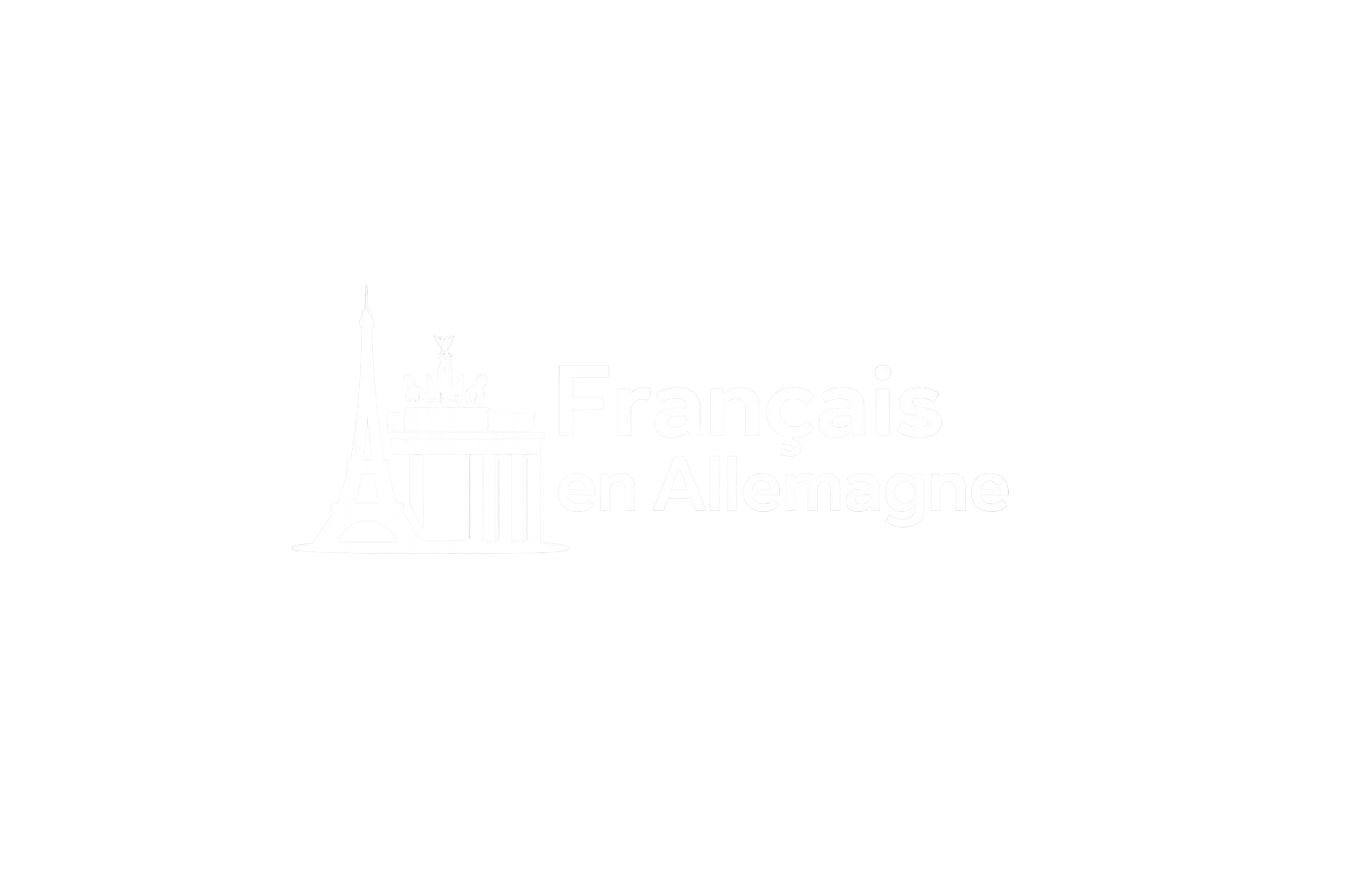 Français en Allemagne